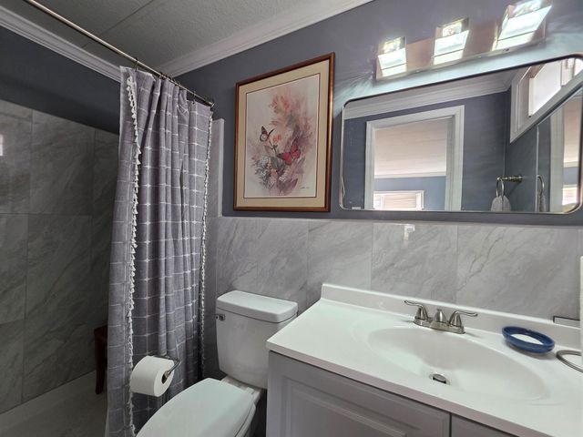 55 Mediterranean Boulevard N, Port St. Lucie, FL 34952