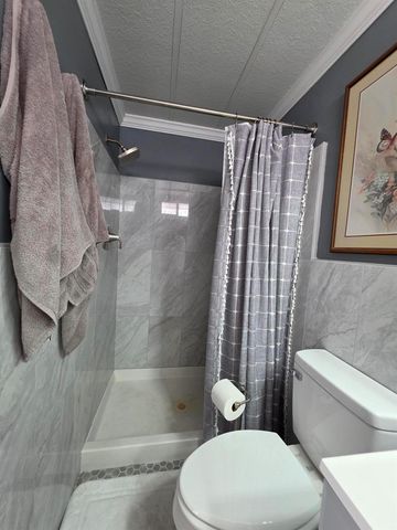 55 Mediterranean Boulevard N, Port St. Lucie, FL 34952