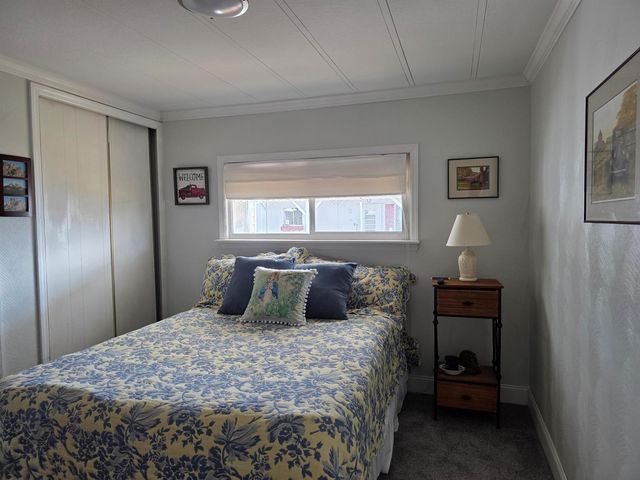 55 Mediterranean Boulevard N, Port St. Lucie, FL 34952