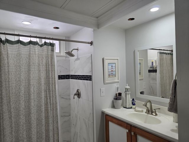 55 Mediterranean Boulevard N, Port St. Lucie, FL 34952