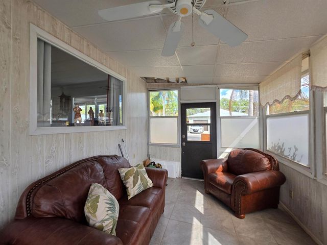 55 Mediterranean Boulevard N, Port St. Lucie, FL 34952