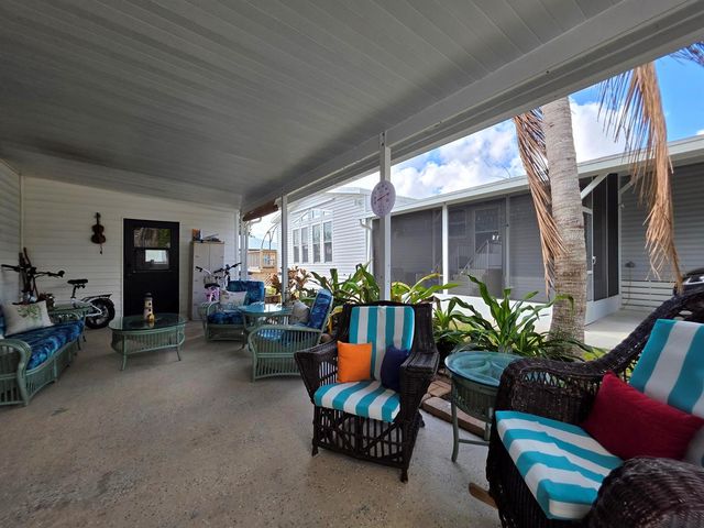 55 Mediterranean Boulevard N, Port St. Lucie, FL 34952
