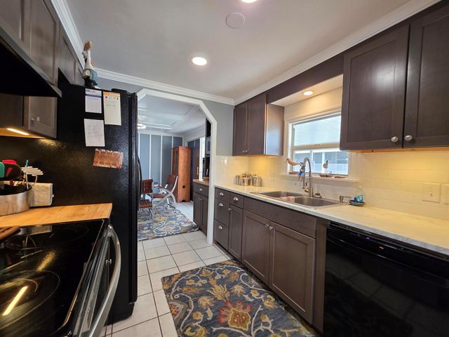 55 Mediterranean Boulevard N, Port St. Lucie, FL 34952