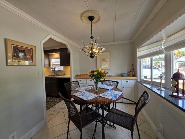 55 Mediterranean Boulevard N, Port St. Lucie, FL 34952