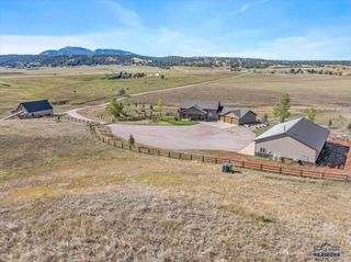 3818 CABALLO DR, Spearfish, SD 57783
