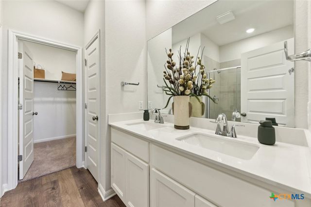 10932 Tallsalt Drive, Austin, TX 78754