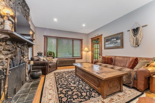 63 Highland Ave, High Bridge Boro, NJ 08829