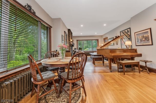 63 Highland Ave, High Bridge Boro, NJ 08829