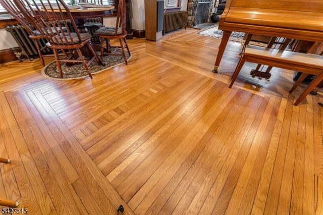 63 Highland Ave, High Bridge Boro, NJ 08829
