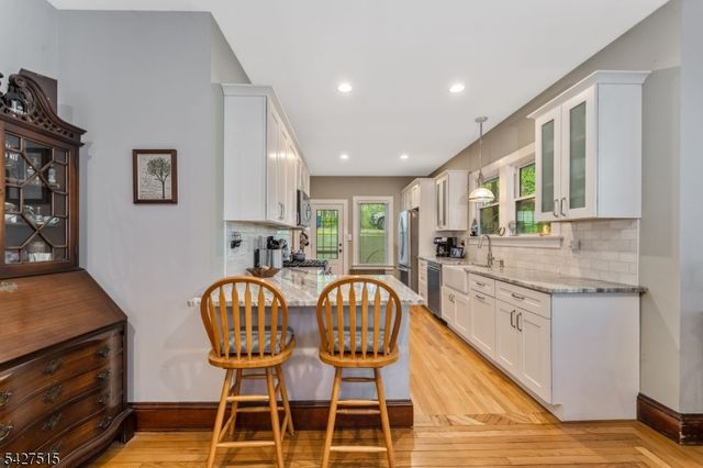 63 Highland Ave, High Bridge Boro, NJ 08829