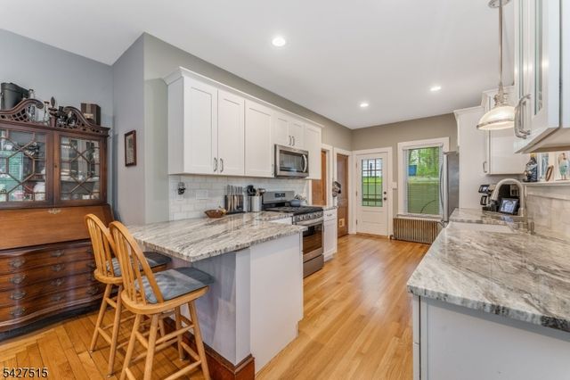 63 Highland Ave, High Bridge Boro, NJ 08829