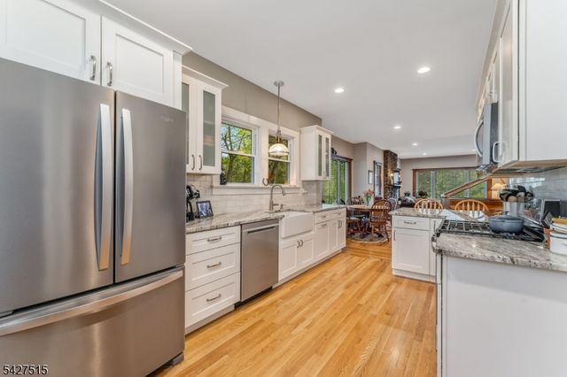 63 Highland Ave, High Bridge Boro, NJ 08829