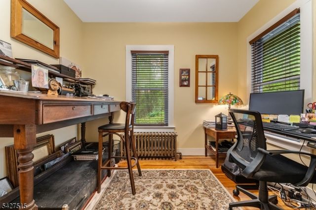 63 Highland Ave, High Bridge Boro, NJ 08829