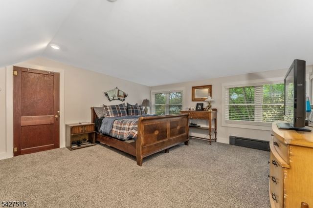 63 Highland Ave, High Bridge Boro, NJ 08829