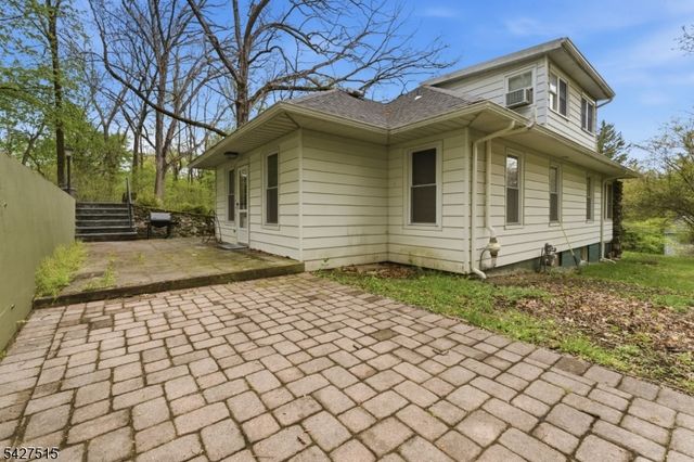 63 Highland Ave, High Bridge Boro, NJ 08829