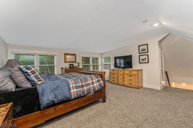 63 Highland Ave, High Bridge Boro, NJ 08829