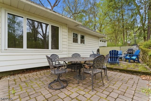 63 Highland Ave, High Bridge Boro, NJ 08829