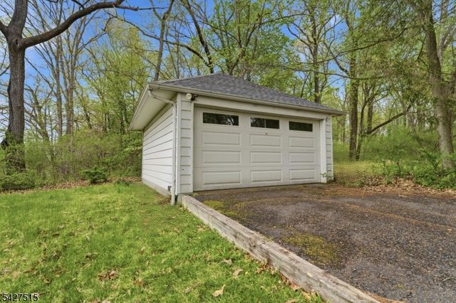 63 Highland Ave, High Bridge Boro, NJ 08829