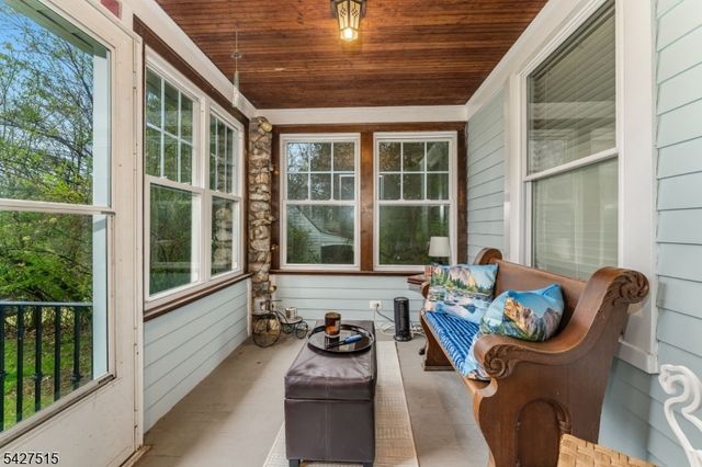 63 Highland Ave, High Bridge Boro, NJ 08829