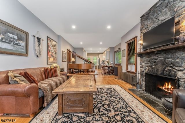 63 Highland Ave, High Bridge Boro, NJ 08829
