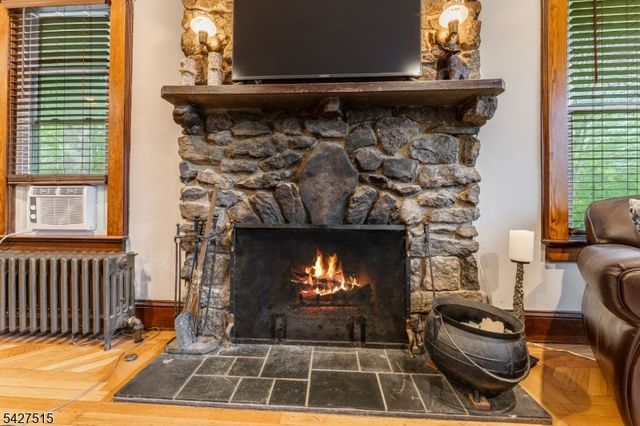 63 Highland Ave, High Bridge Boro, NJ 08829