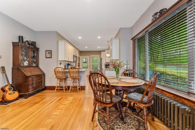63 Highland Ave, High Bridge Boro, NJ 08829