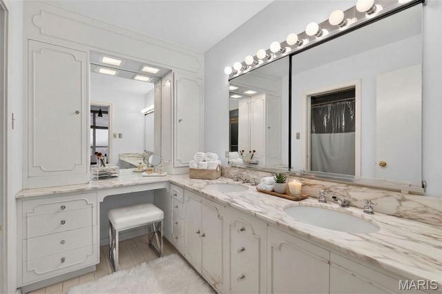 801 S Skinker Boulevard 12C, St Louis, MO 63105