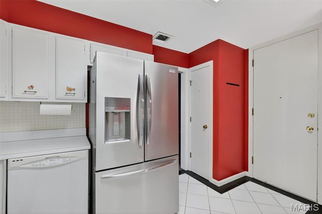 801 S Skinker Boulevard 12C, St Louis, MO 63105