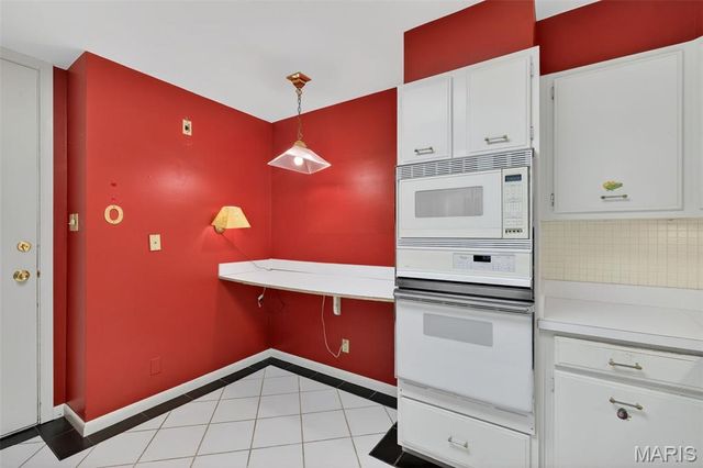 801 S Skinker Boulevard 12C, St Louis, MO 63105