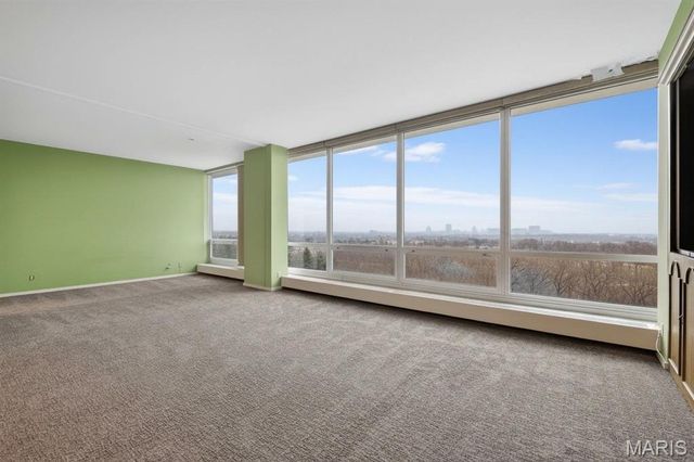 801 S Skinker Boulevard 12C, St Louis, MO 63105