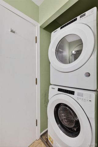 801 S Skinker Boulevard 12C, St Louis, MO 63105