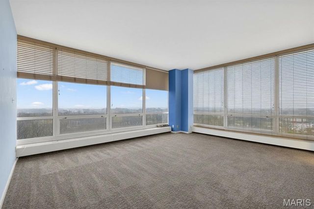 801 S Skinker Boulevard 12C, St Louis, MO 63105