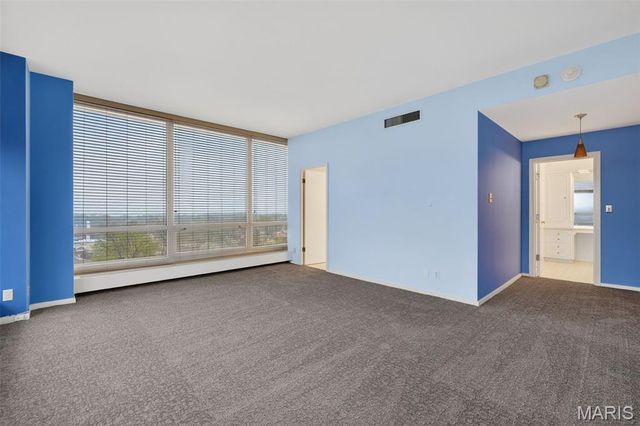 801 S Skinker Boulevard 12C, St Louis, MO 63105