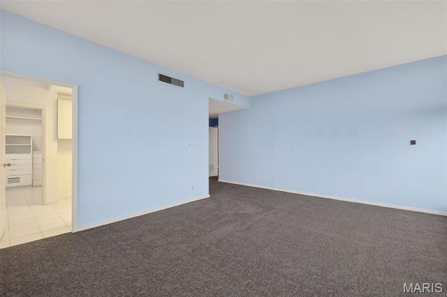 801 S Skinker Boulevard 12C, St Louis, MO 63105