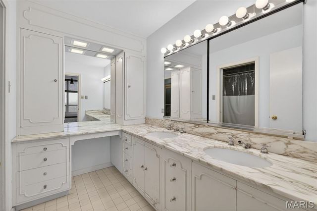 801 S Skinker Boulevard 12C, St Louis, MO 63105