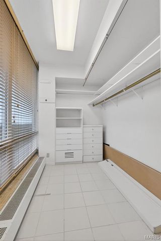 801 S Skinker Boulevard 12C, St Louis, MO 63105