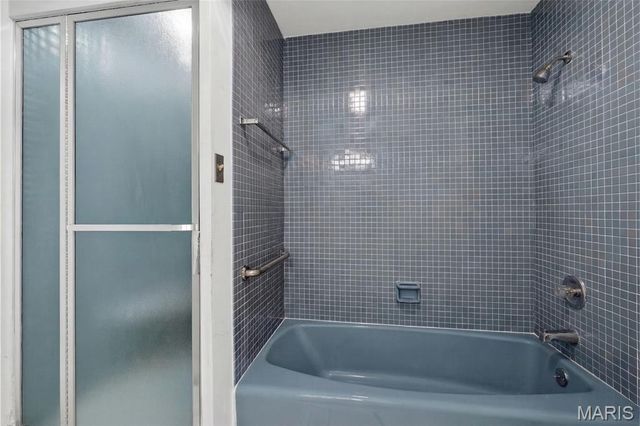 801 S Skinker Boulevard 12C, St Louis, MO 63105