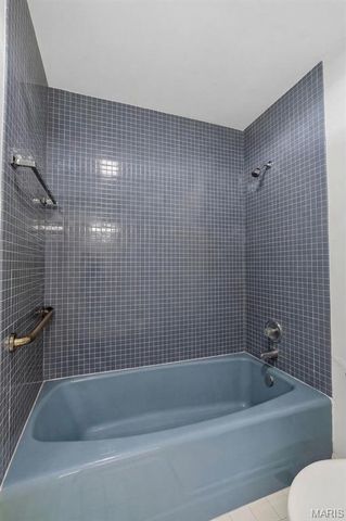 801 S Skinker Boulevard 12C, St Louis, MO 63105