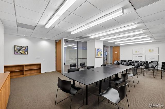 801 S Skinker Boulevard 12C, St Louis, MO 63105