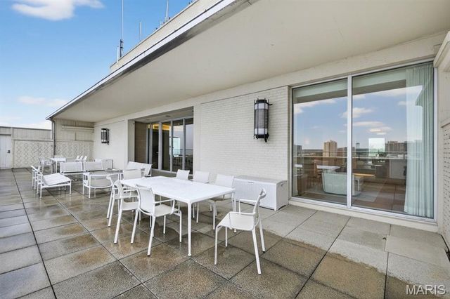 801 S Skinker Boulevard 12C, St Louis, MO 63105