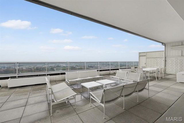 801 S Skinker Boulevard 12C, St Louis, MO 63105