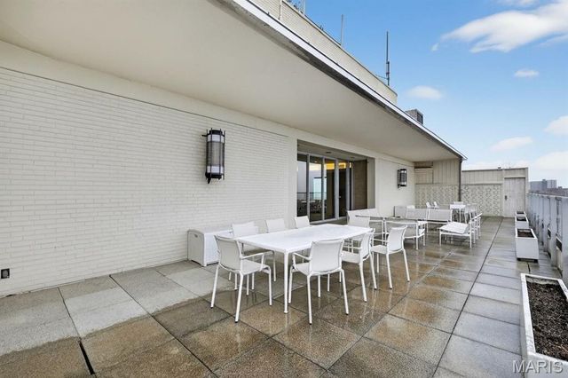 801 S Skinker Boulevard 12C, St Louis, MO 63105