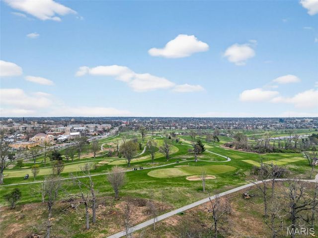 801 S Skinker Boulevard 12C, St Louis, MO 63105