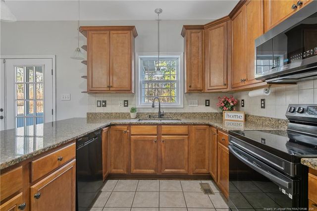 6028 Oak Spring Street, Stedman, NC 28391