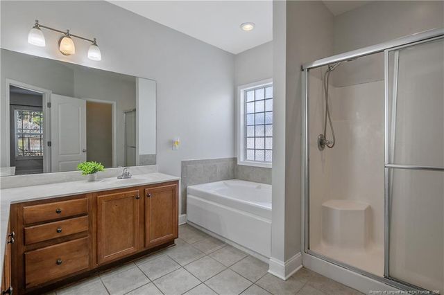 6028 Oak Spring Street, Stedman, NC 28391