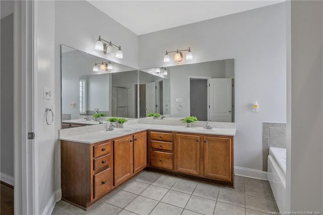 6028 Oak Spring Street, Stedman, NC 28391