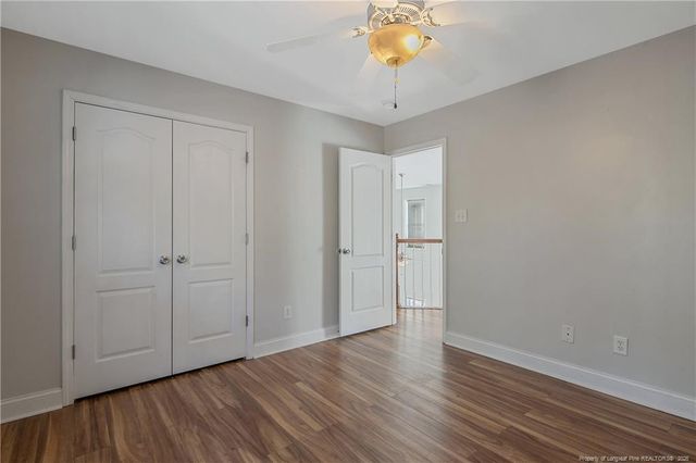 6028 Oak Spring Street, Stedman, NC 28391