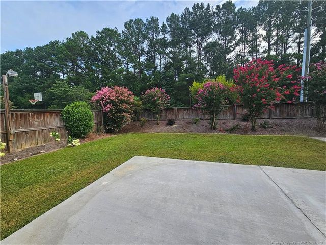 6028 Oak Spring Street, Stedman, NC 28391