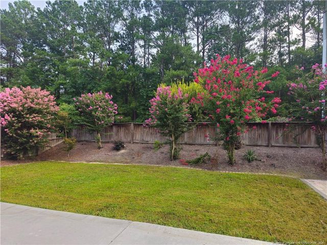 6028 Oak Spring Street, Stedman, NC 28391