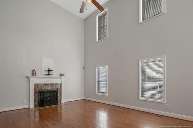 6028 Oak Spring Street, Stedman, NC 28391